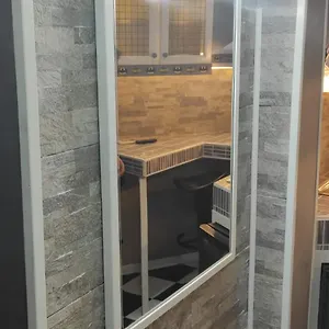 Apartament Batman Airport Katania
