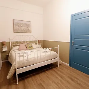 Apartament Centrocitta Comfort Katania