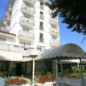 3* Hotel Rotonda
