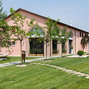 Gospodarstwo wiejskie Ca' Beatrice - Venice Airport