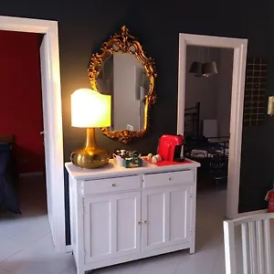 Apartament Yourstay@rome Rzym